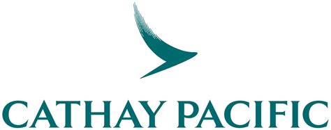 cathay pacific website.